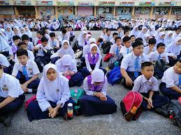 Semua pelajar dan ibu/bapa/penjaga dan juga semua warga shah alam dijemput hadir ke sekolah kebangaan bandar anggerik, seksyen 6, shah alam. Minggubahasamelayu Sekitar Pibg Sk Bandar Anggerik Facebook