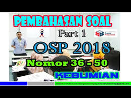 Part 2 pembahasan soal osp kebumian 2017 osn kebumian sma youtube. Download Japof Meteorology 3gp Mp4 Codedwap