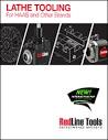 Redline Tools Product Catalog | Redline Tools | Redline Tools