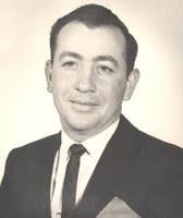 Thurmont & Emmitsburg