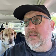 Portland ME, thanks for last night's hot sweaty punk rock party! SOTN: The  Ocean. Tonight: Bull Run in Shirley MA.