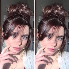 Hair & Nail Gallery-Charlotte Toal