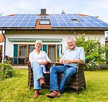 L Etat Veut Aider Les Belges A Produire Leur Electricite Panneau Solaire Installation Solaire Solaire