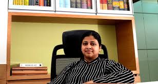 What is the average corporate lawyer salary in india? Manisha Karia Advocate On Record Supreme Court On Quitting Law Firm And Setting Up Independent Practice Superlawyer Share Your Career Experience And Professional Insights With Law Students And Lawyers
