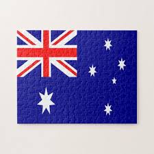We did not find results for: Australia Flag Jigsaw Puzzle Zazzle Com Flag Game Australia Flag Family Fun Time