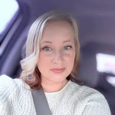 Family doctors in kendallville that take HIP for adults and Hoosier  Healthwise for children?