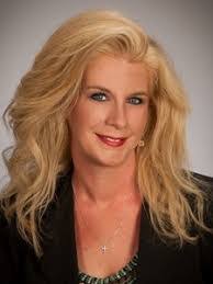 Debra Schilling's Instagram, Twitter & Facebook