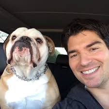 Who can turn this into an outdoor simulator in the Atlanta area?