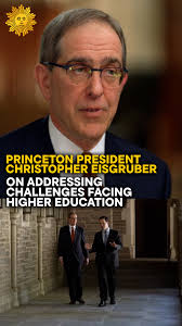 Super landlord" cancels April rent due to #coronavirus pandemic Mario  Salerno, who owns 18 apartment buildings, told @vladduthierscbs  @cbsthismorning why he canceled rent for hundreds of his New York City  tenants in