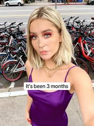 hairgrowth#haircareroutine #hair #unitedstates