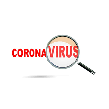 > où et quand se faire dépister? Coronavirus Information And Preventive Measures Centre De Sante Communautaire De L Estrie