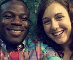 Abby Benjamin and Charlton Benjamin's Wedding Website