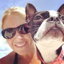 Beeline scouting out new talent #jobhype