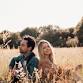 The Shires event image