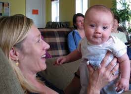 North East Community Center