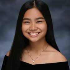 Maui High Band Booster Club