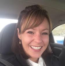 Obituary information for Maneesha Marie Robinson