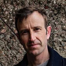 Amazon.co.uk: Simon Ingram: books, biography, latest update