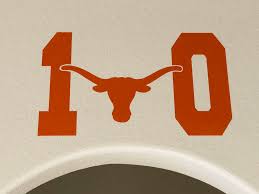 Brandon Puente (@texasswag10)