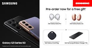 Malaysia's virginal landscape enjoys a tropical, humid climate with temperatures averaging 86â°f (30â°c). Pre Order Now The New Samsung Galaxy Senheng Malaysia Facebook