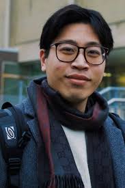 U of T Fashion: A lookbook