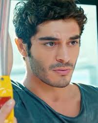 Francesca Pardini (francepardi)