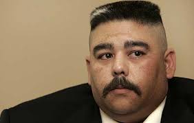 CHP dispatcher says suit over crash photos is misguided