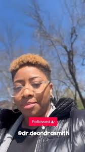 “Behavior is often a window into a deeper story.” , Dr. Smith sheds light 