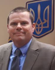 International Certified Instructors