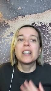 Interview with Rob Kent('s Cat)