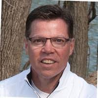 James Boylan Email & Phone Number