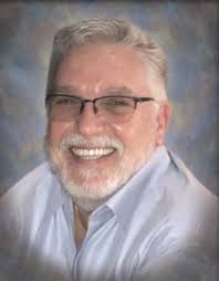 Paul Trani, former President of ILWU Local 63