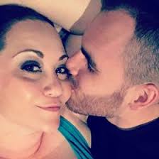 Amanda Sipple (amandajane27)