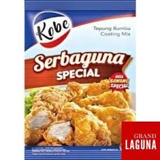 #steamfishthaistyle_recipe #ikankukus #resepikan *resep ikan kukus ala thailand bahan ikan bumbu ayam stok sos ikan bawang putih parsey air secukupnya serai. A1 Ikan Kukus Thai Paste 180g Grand Laguna