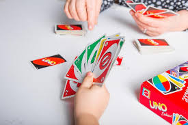 Those of you who do know how to play can skip to the next section. 210 Card Game Uno Photos Free Royalty Free Stock Photos From Dreamstime
