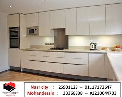 شركة مطابخ المهندسين مطابخ خشبية اسعار مميزة