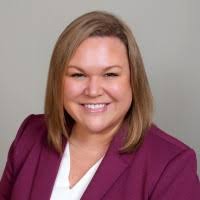 Lisa DeCarlo Email & Phone Number