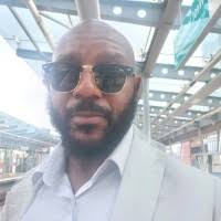 James Graydon Email & Phone Number