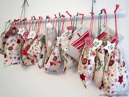 Um sich durch das szenarium zu bewegen, klicken sie mit der maus einfach auf die pfeile links und rechts am rand des szenariums. Diy Adventskalender Teil 3 Er Ist Fertig Und Darf Geoffnet Werden Sternenwind Blog