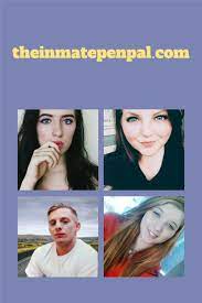They want to help penpals feel part of a community. Are You Feeling Lonely Theinmatepenpal Com In 2021