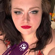 Jimmy's Penguin Lounge in Canton, Ohio