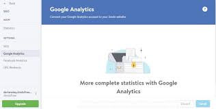 Jimdo Review How To Easily Create A Website In 2021