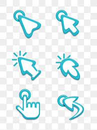That you can download to your computer and use in your designs. Mouse Cursor Png Vector Psd And Clipart With Transparent Background For Free Download Pngtree