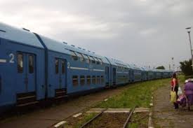 Un loc pentru o călătorie în spațiu cu jeff bezos, vândut cu 28 de milioane de dolari la licitație astăzi, 19:40; Intalnire Cu ReprezentanÈii Uzinelor Care ReparÄ Vagoane Pentru Cfr CÄlÄtori Stiri De Ultima Ora Din Cluj Napoca