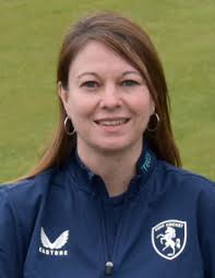 Girls Talent Pathway