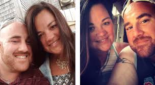 Taryn Manzi and Seth Drasner's Wedding Website