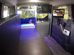 We did not find results for: Americans Can Buy This Ford Transit Connect Camper Van Video
