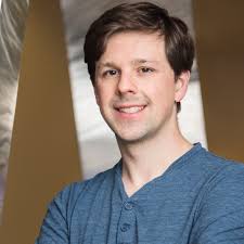 Articles: Center for Science of Information