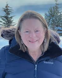 The South Peninsula Hospital Foundation