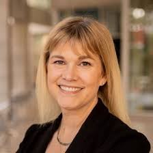 Join us in extending a warm welcome to Rosa Batres, the newest addition to  the Special Projects Group of KPFF Consulting Engineers. Rosa will be  working